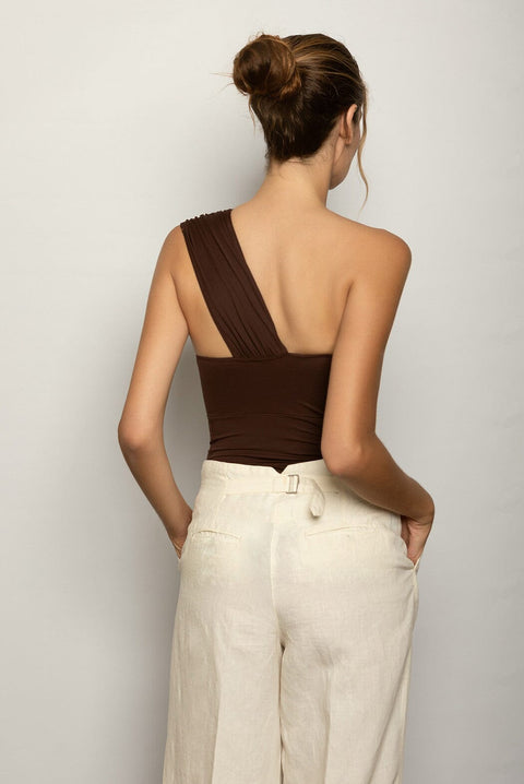 Amelie body coffee