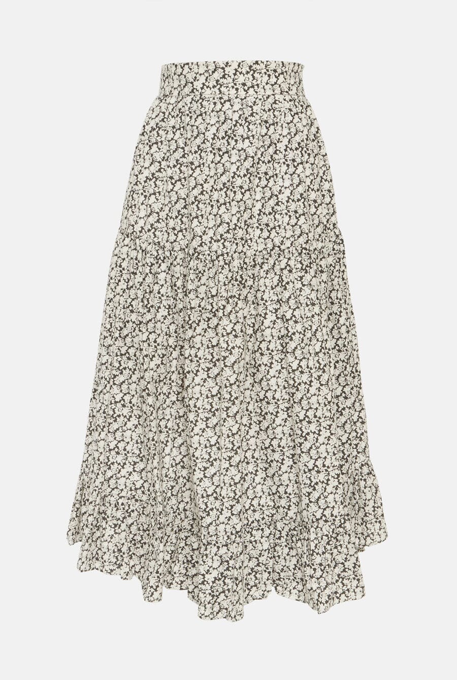 Amelie Skirt
