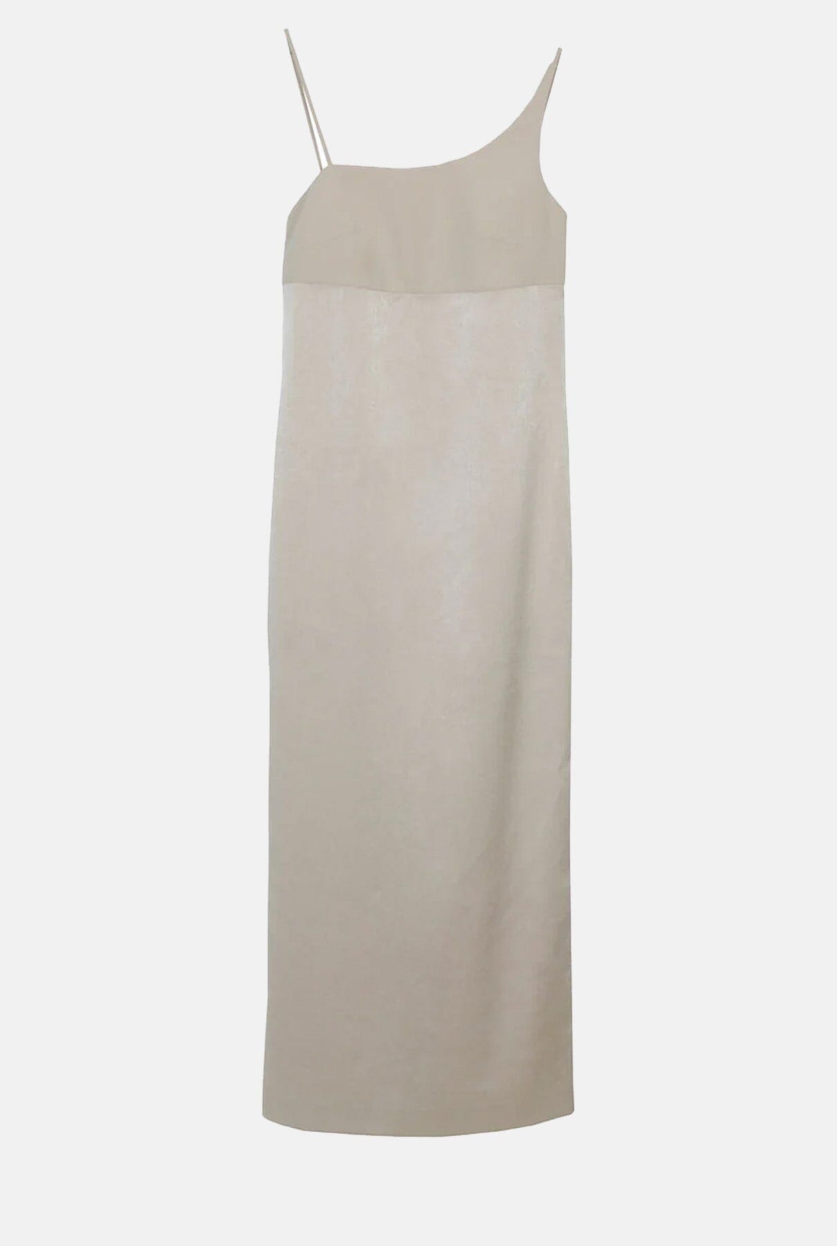 Vestido arana