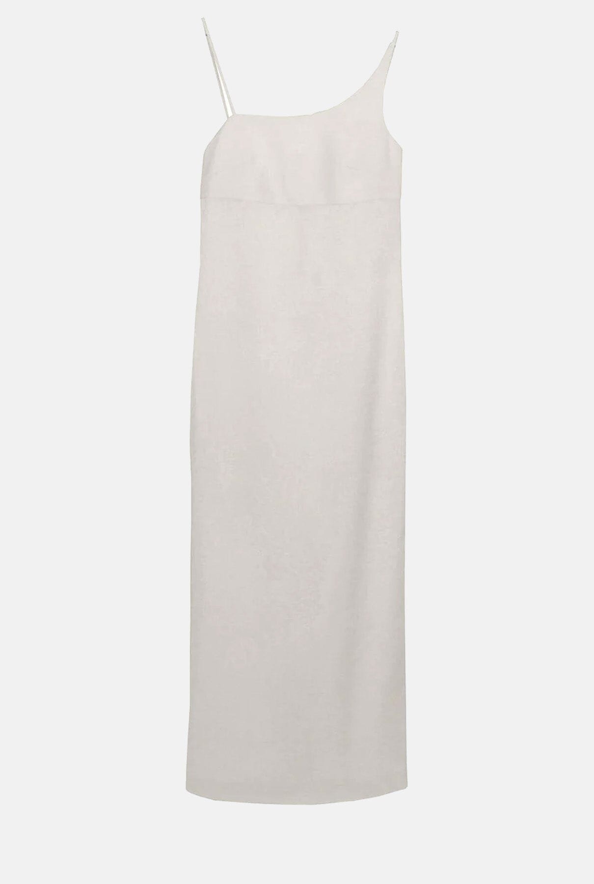 Vestido arana