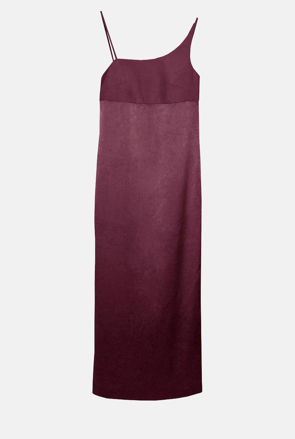 Vestido arana