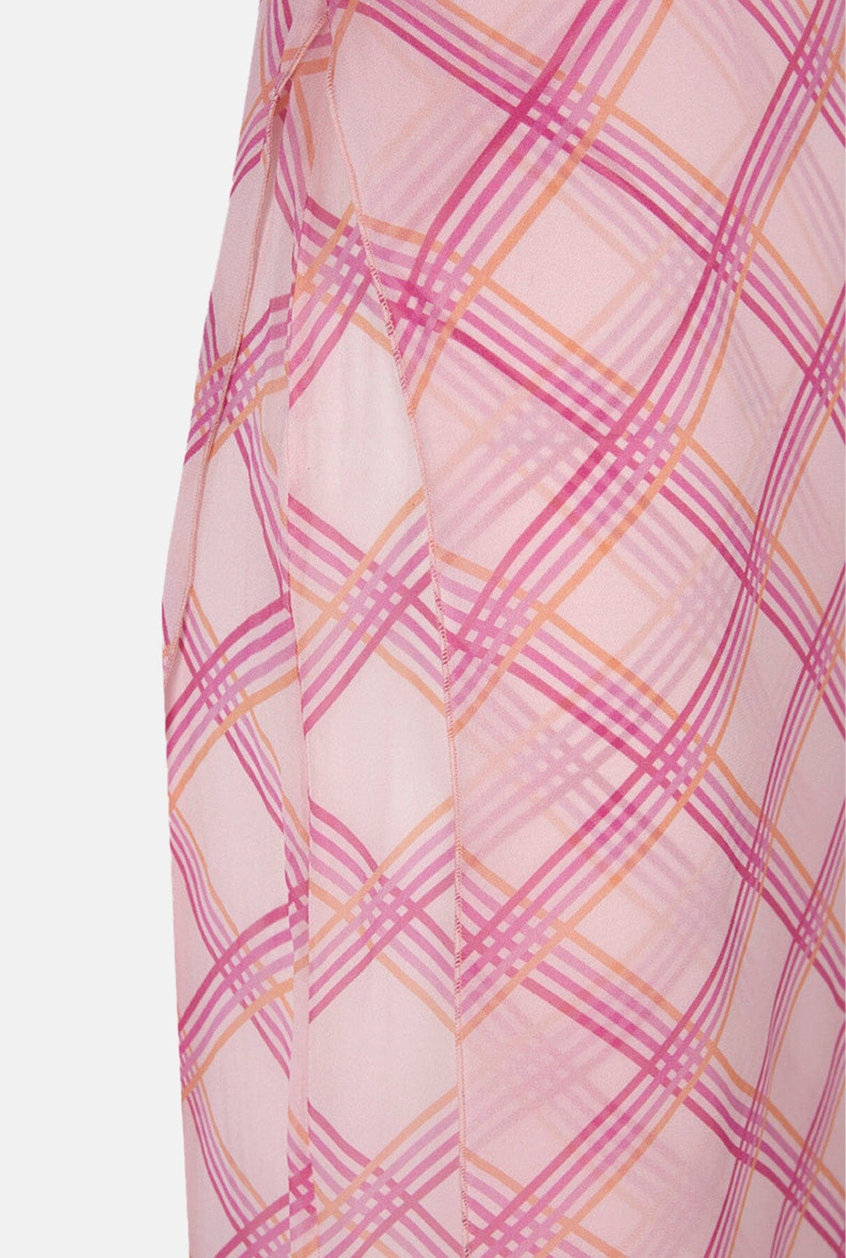 Aura Dress