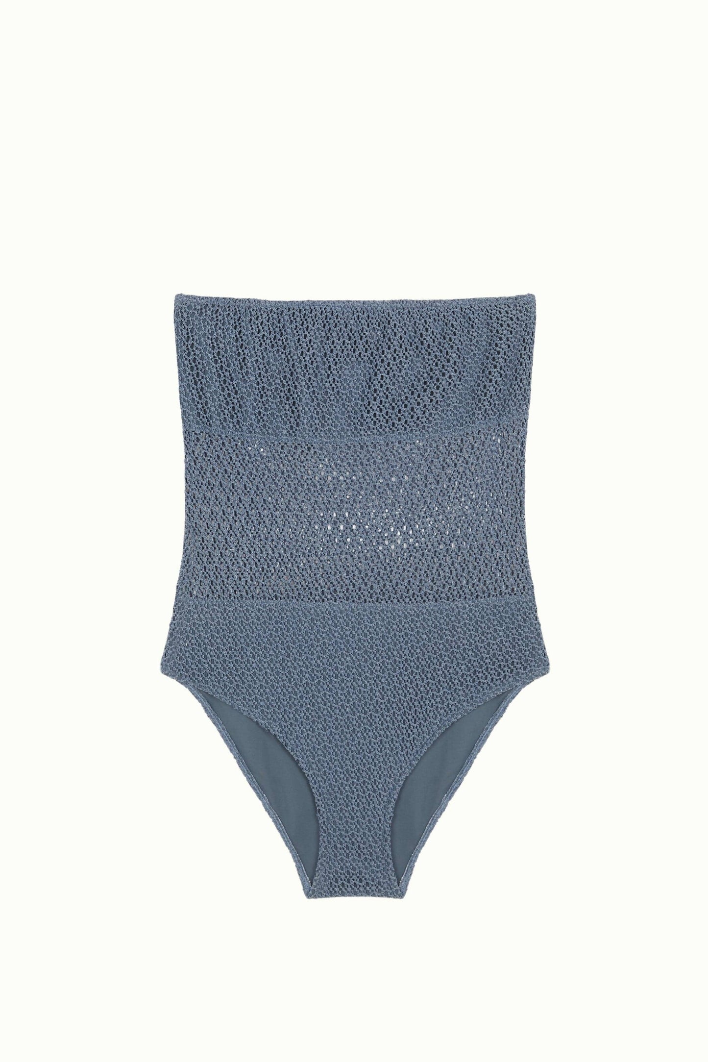 BAÑADOR TANIT