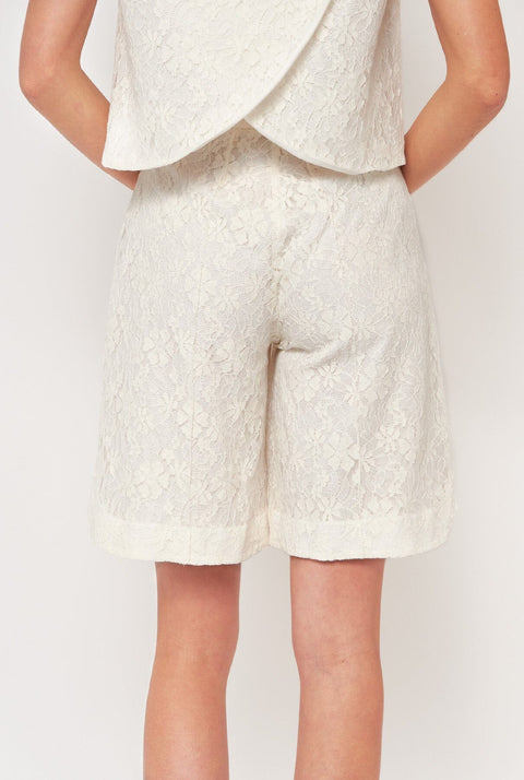 Bermudas Tala