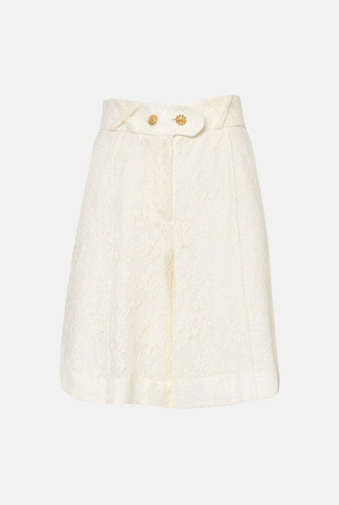 Bermudas Tala