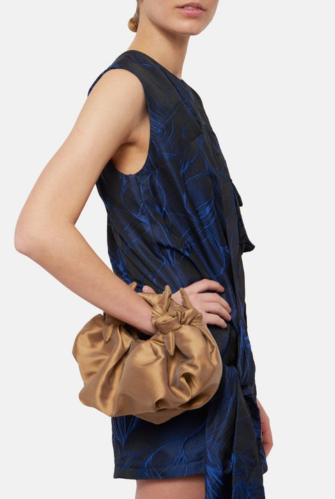 Bernatta Bag Beige