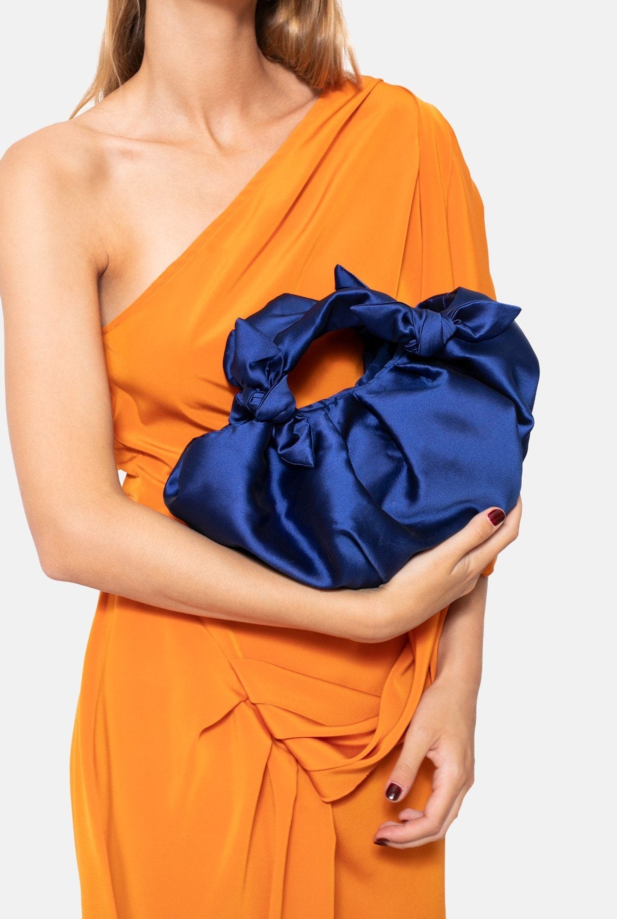 Bernatta Blue