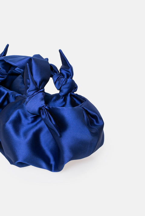 Bernatta Blue