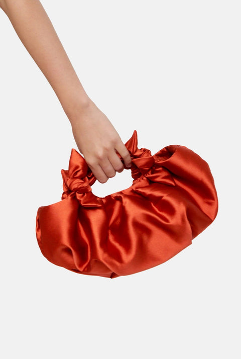 Bernatta Bag Caldera