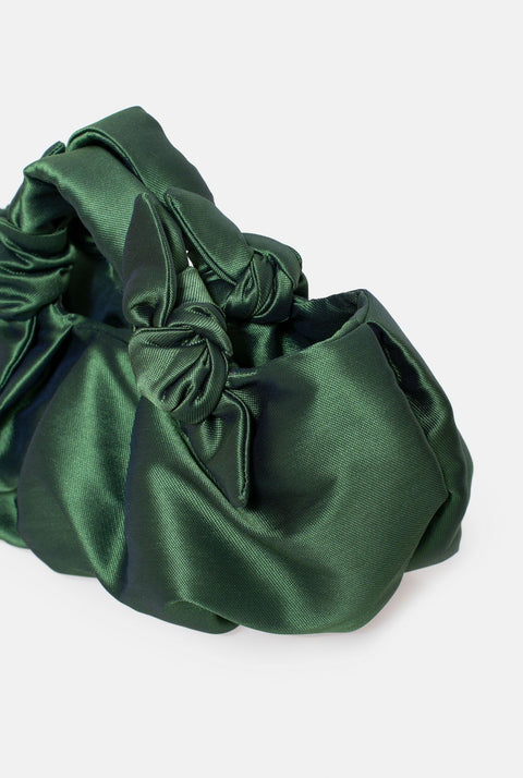Bernatta Bag Forest Green
