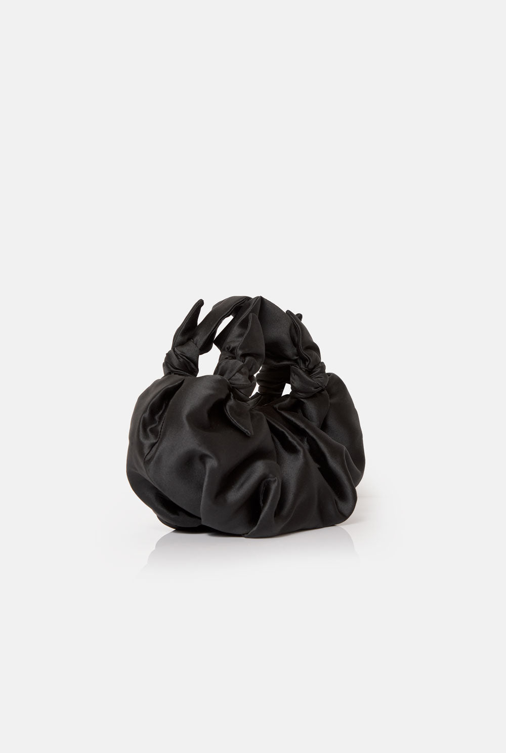Bernatta Mini Black