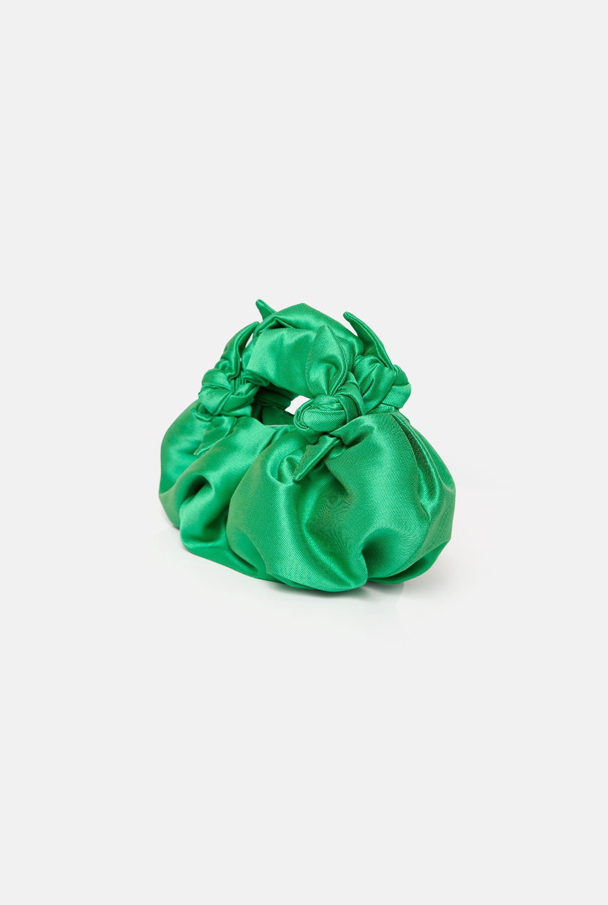 Bernatta Mini Green
