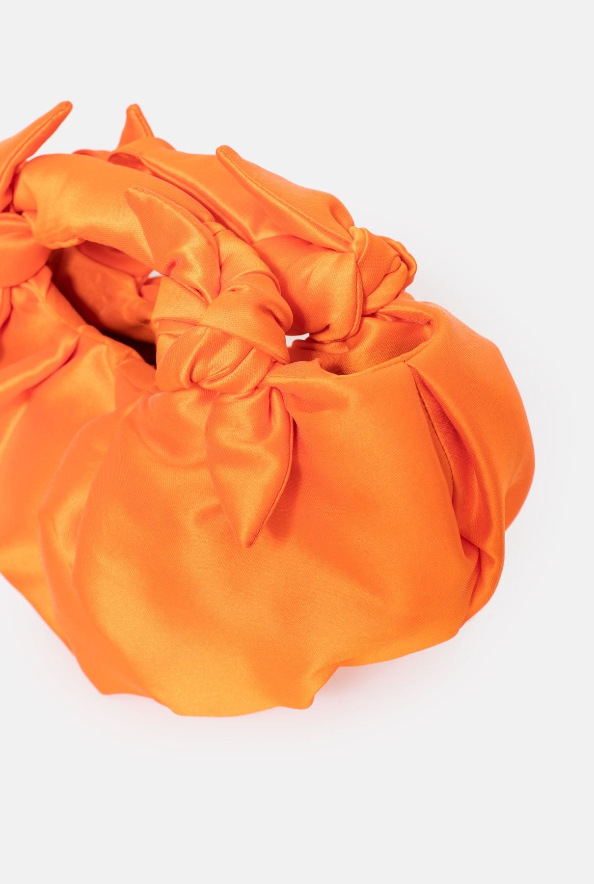 Bernatta Mini Orange