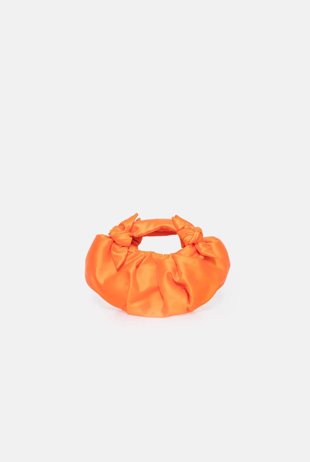 Bernatta Mini Orange