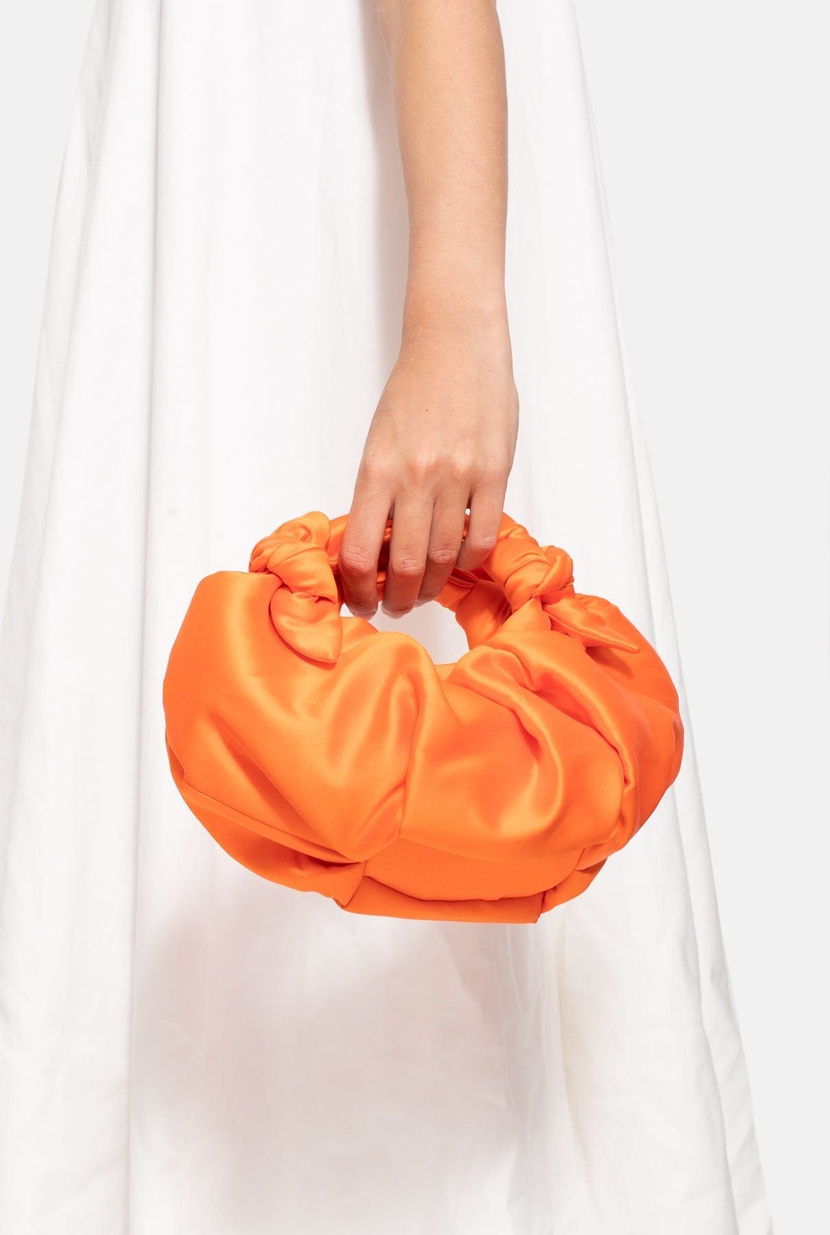 Bernatta Mini Orange