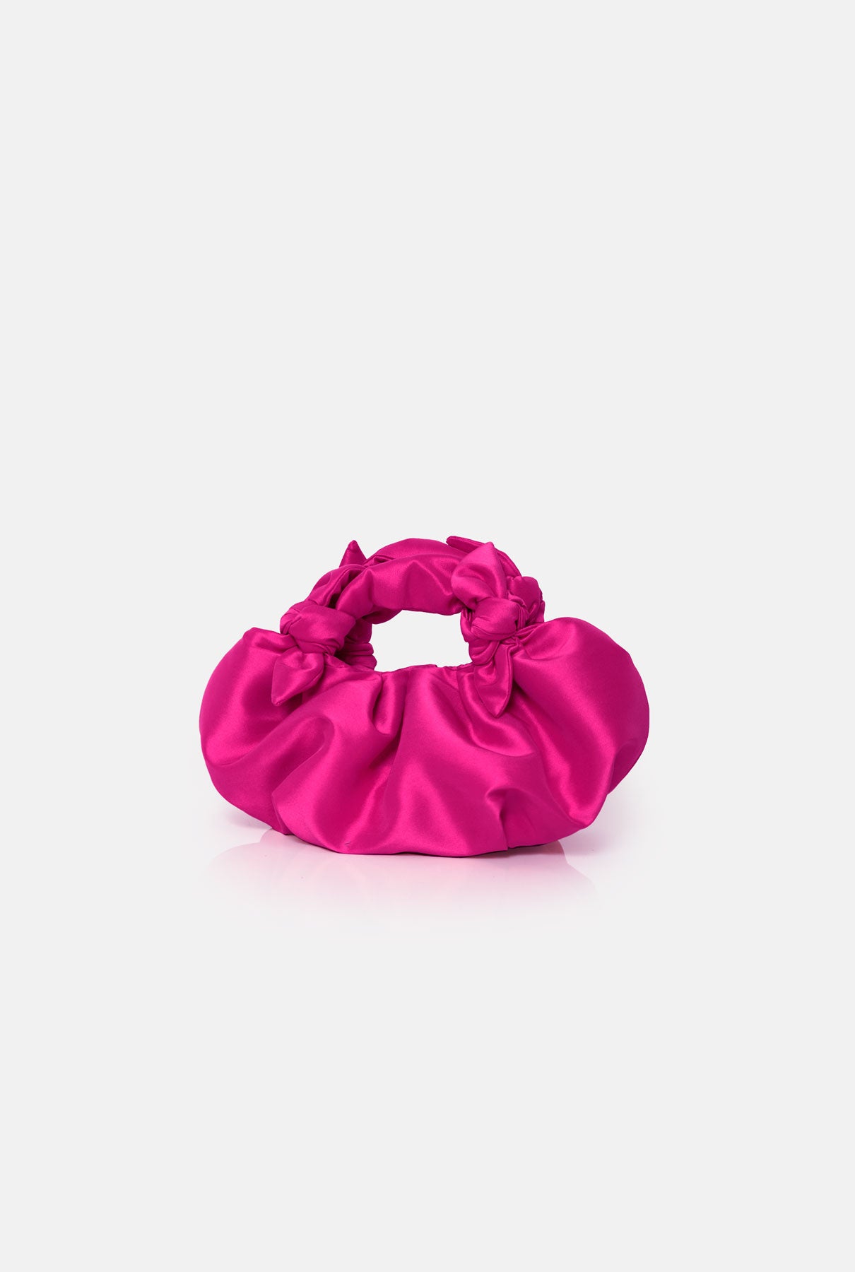 Bernatta Mini Pink