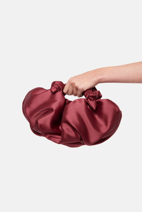 Bernatta Bag Wine