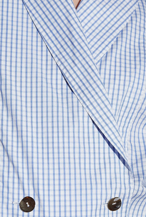 Bianca Shirt Lullaby