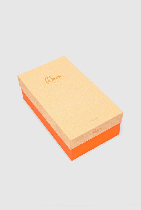 BIANCA/6/002