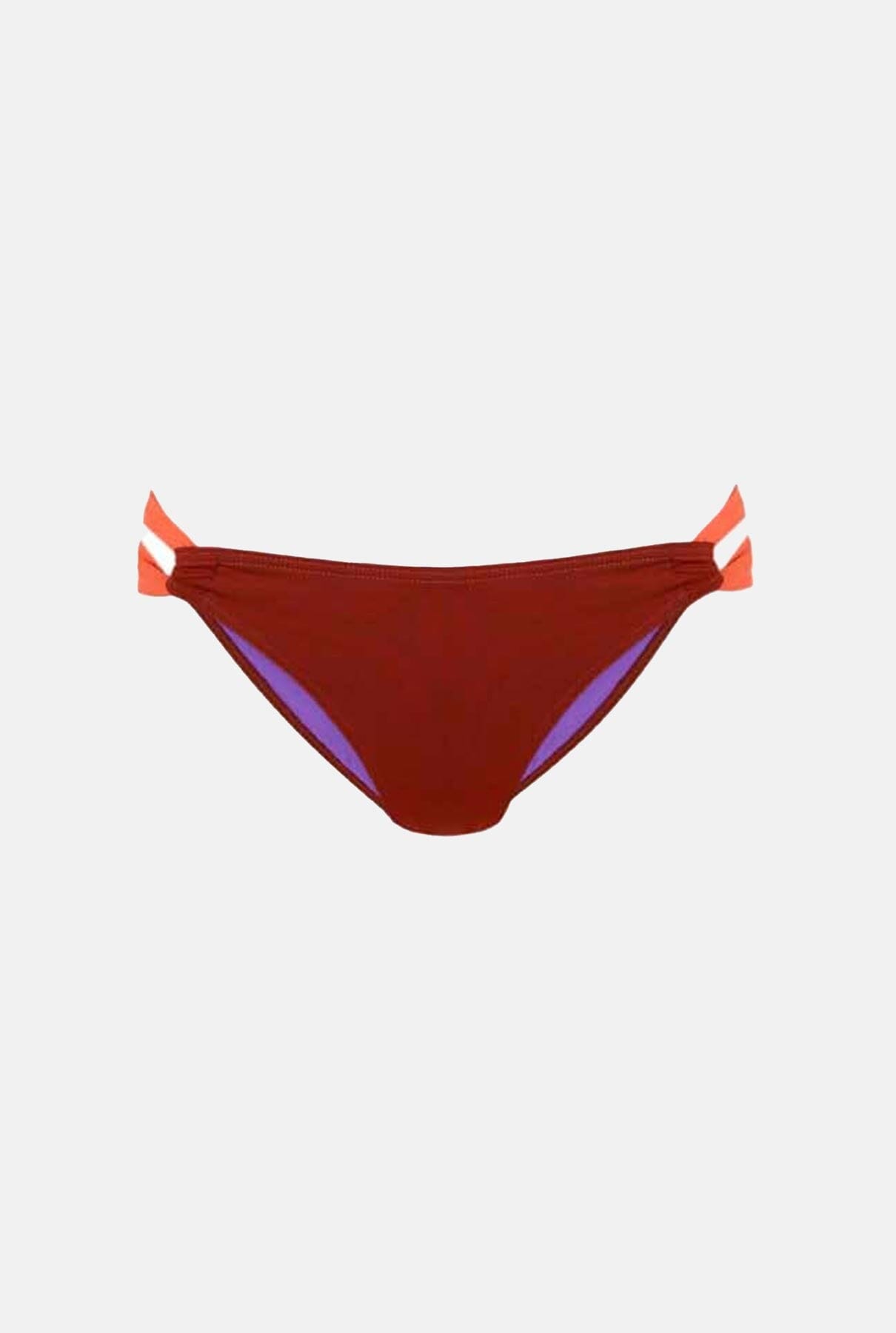 BIKINI BOTTOM CINTA SALITRE TERRA