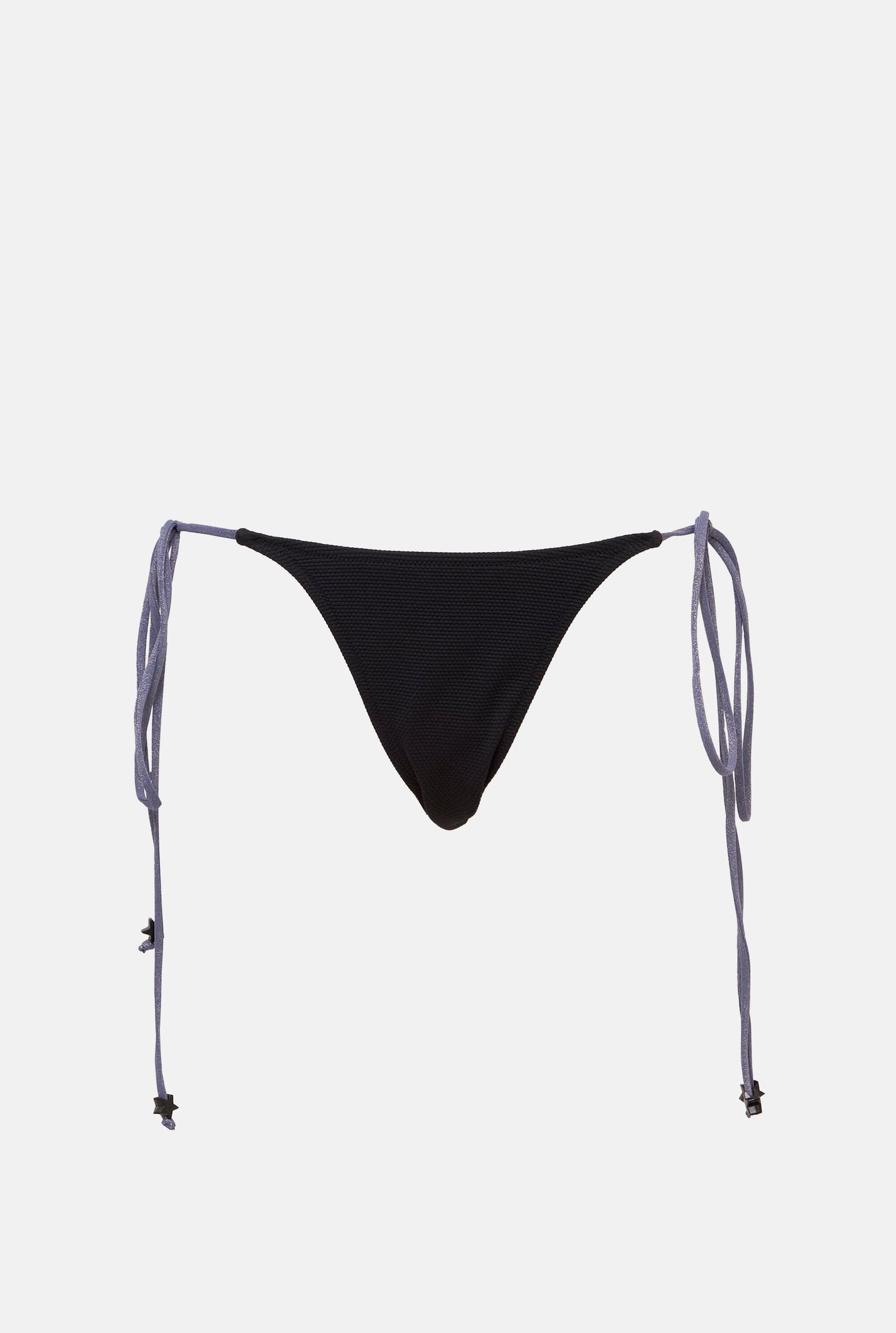 BIKINI SARA NEGRO