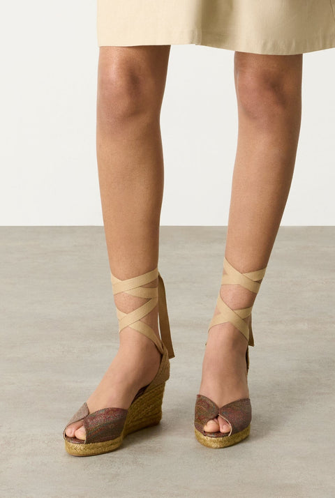 BILINA ETRO T/6/272