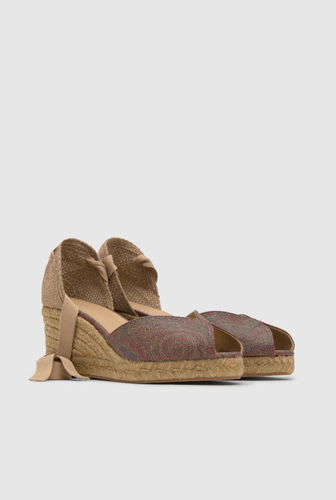 BILINA ETRO T/6/272