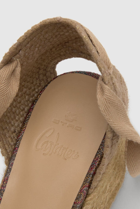 BILINA ETRO T/6/272