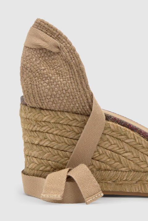 BILINA ETRO T/6/272