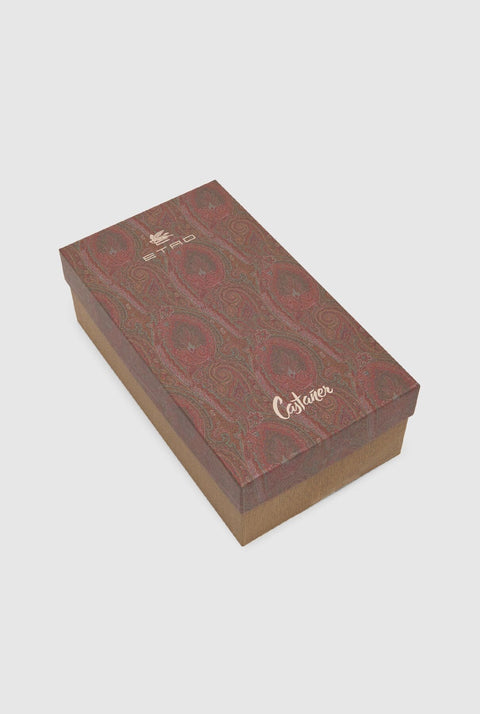 BILINA ETRO T/6/272