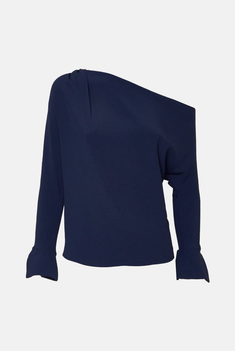 Blusa Carolyn Marino