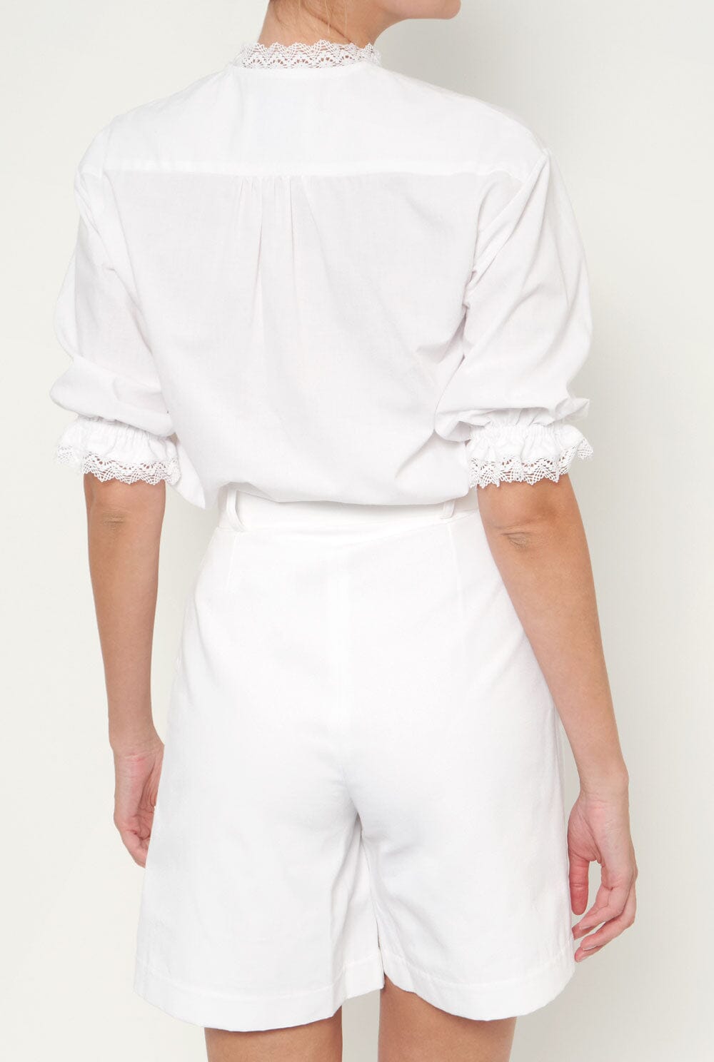 Blusa Ophelia