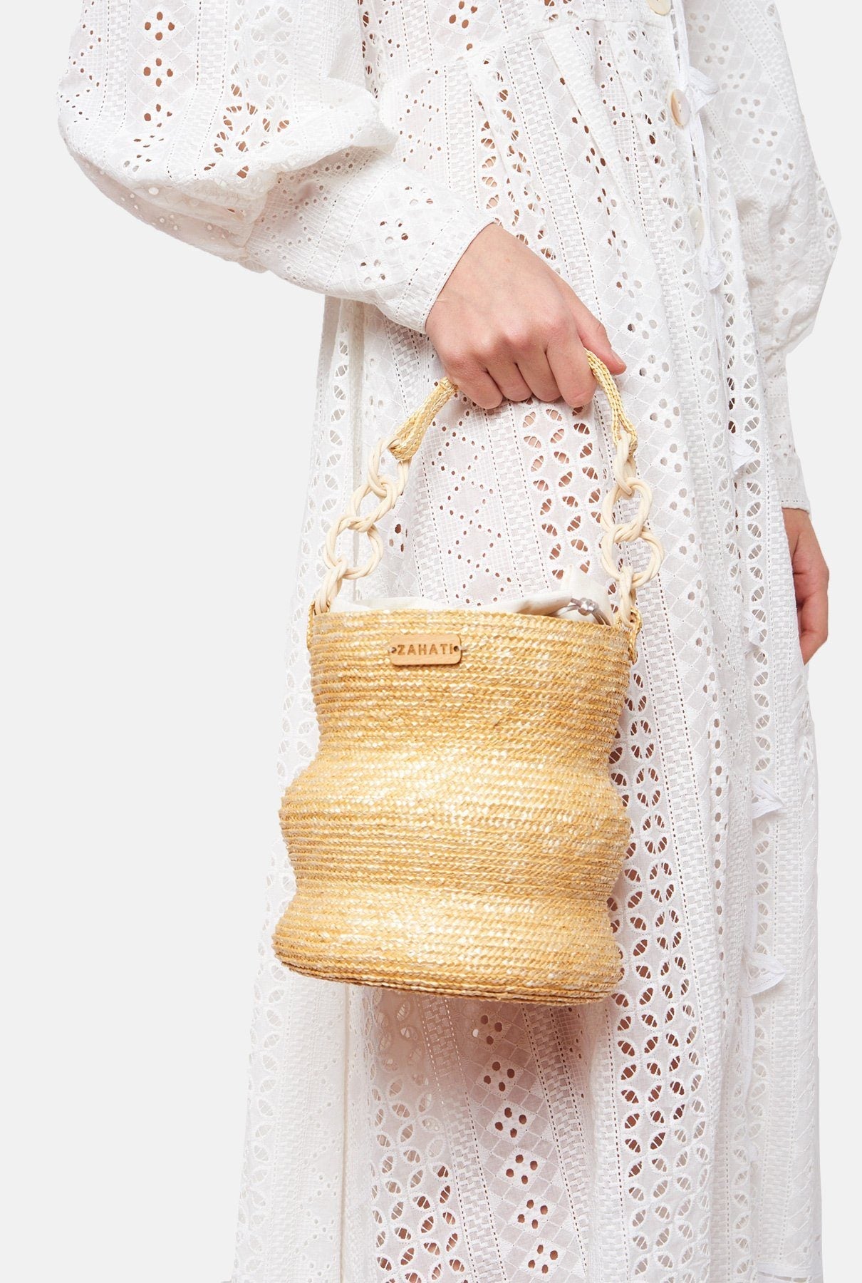 Bolso Burbuja S
