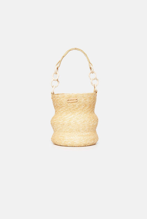 Bolso Burbuja S