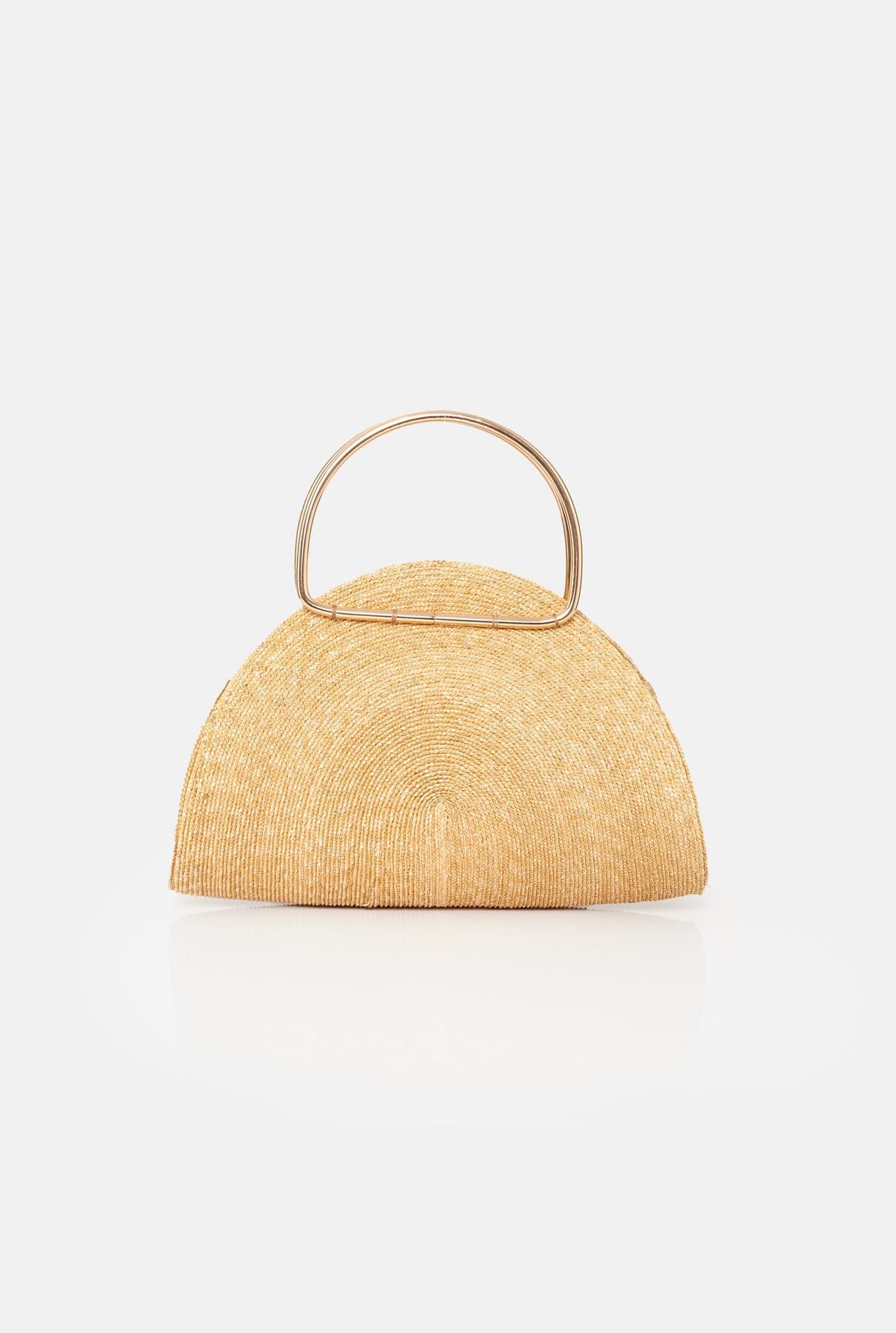 Bolso Eugenia