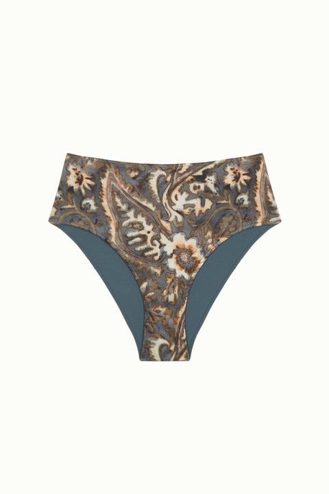 BOTTOM ATENEA RETRO
