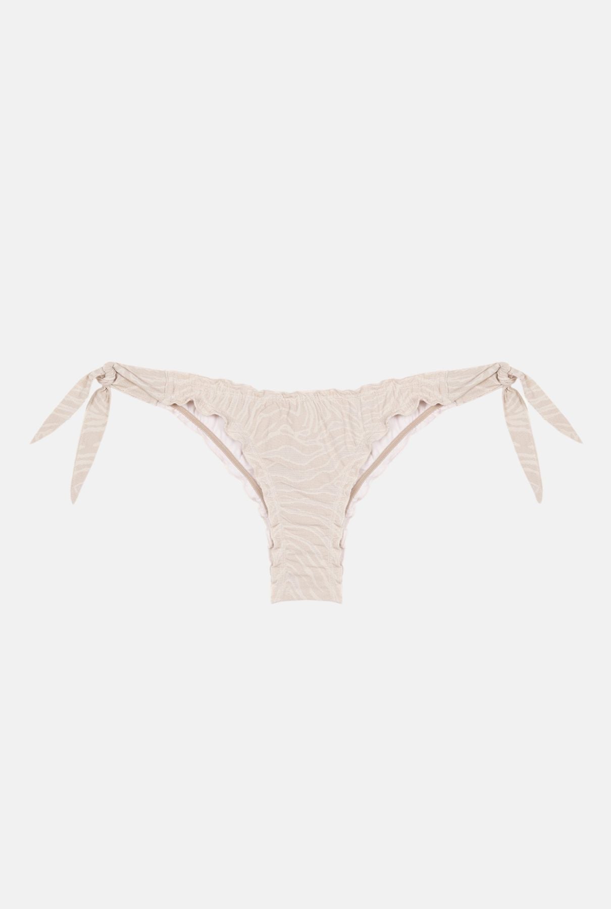 BOTTOM COCONUT RIZO MINI