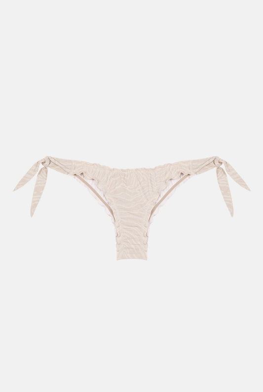BOTTOM COCONUT RIZO MINI