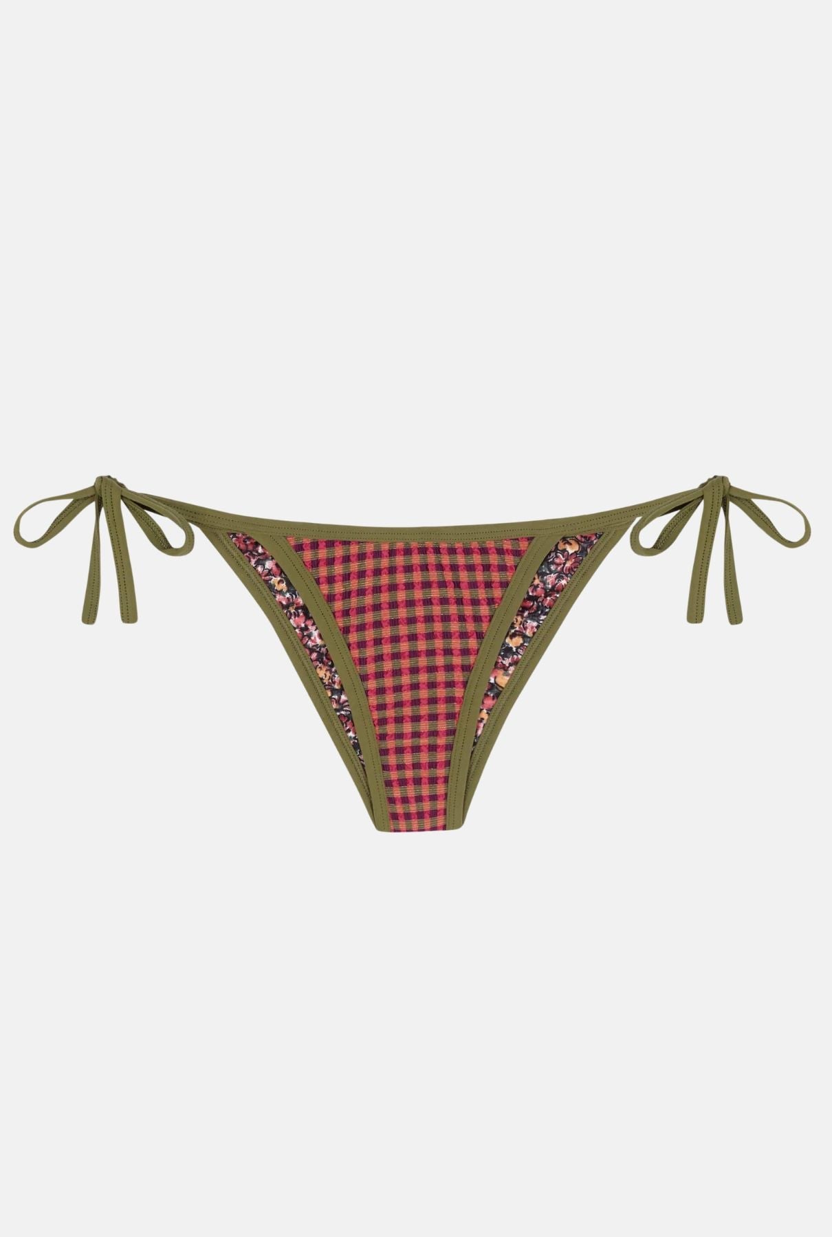 BOTTOM LYCHEE MINI