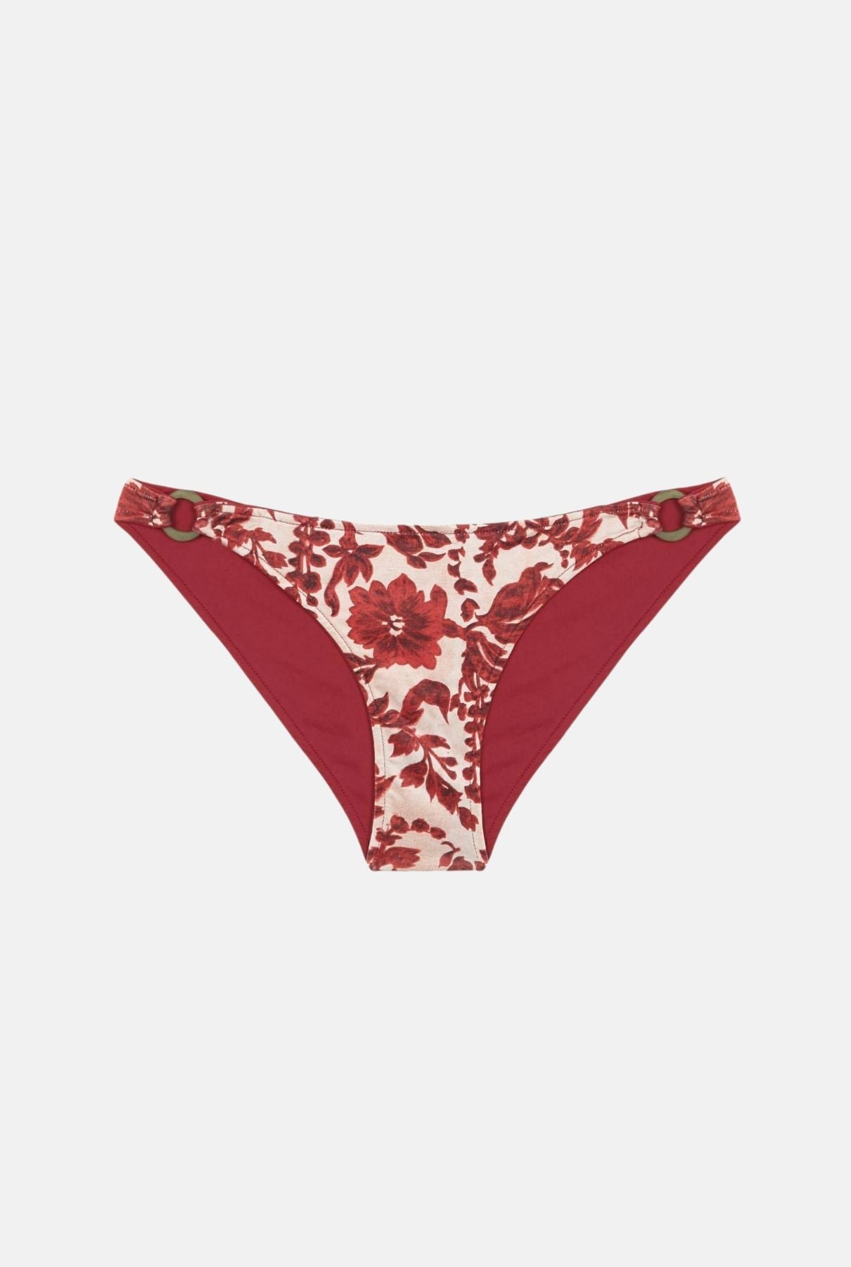 BOTTOM PERSEFONE ARO