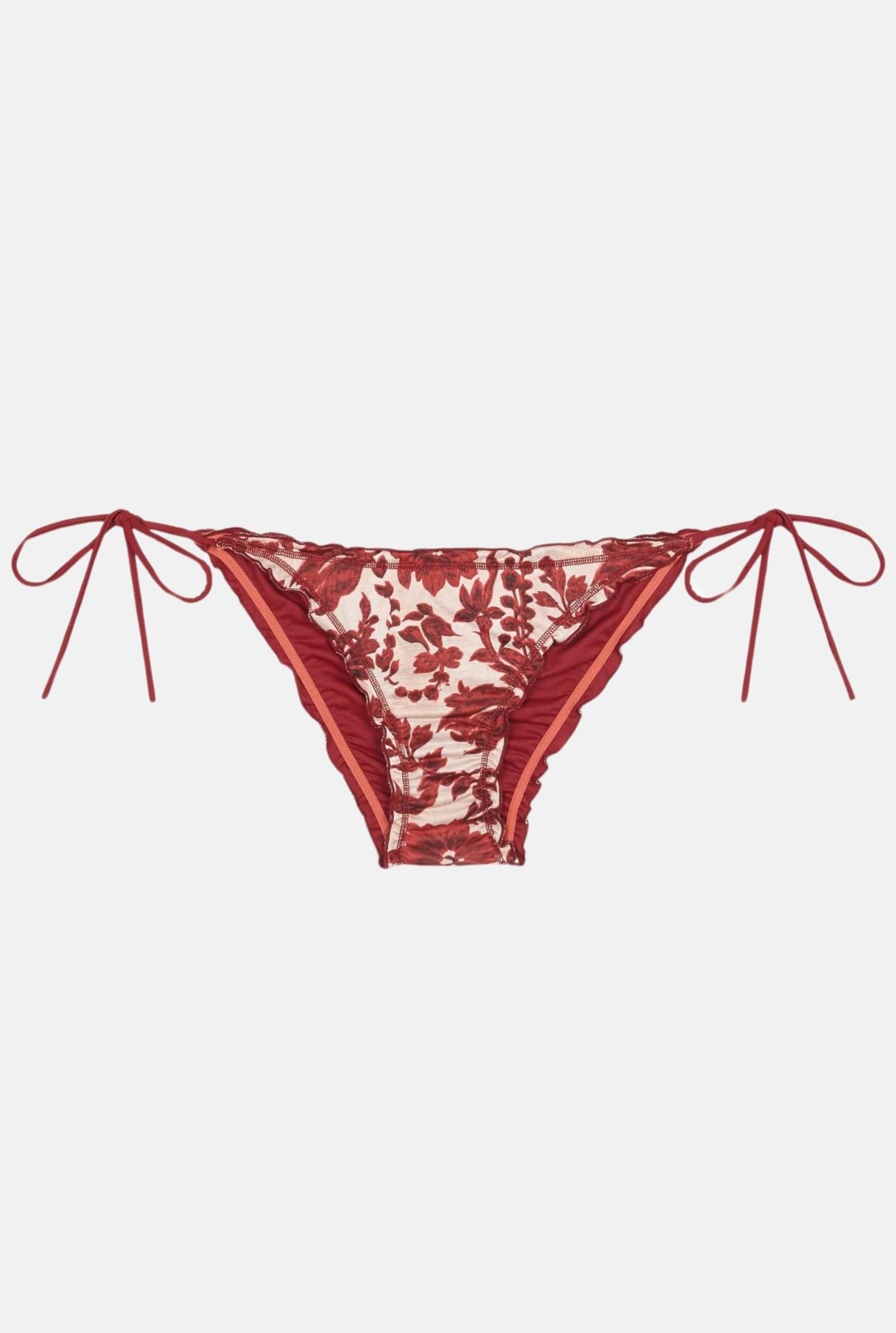 BOTTOM PERSEFONE RIZO