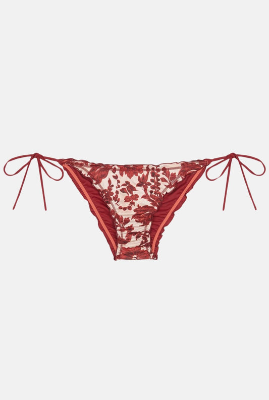 BOTTOM PERSEFONE RIZO