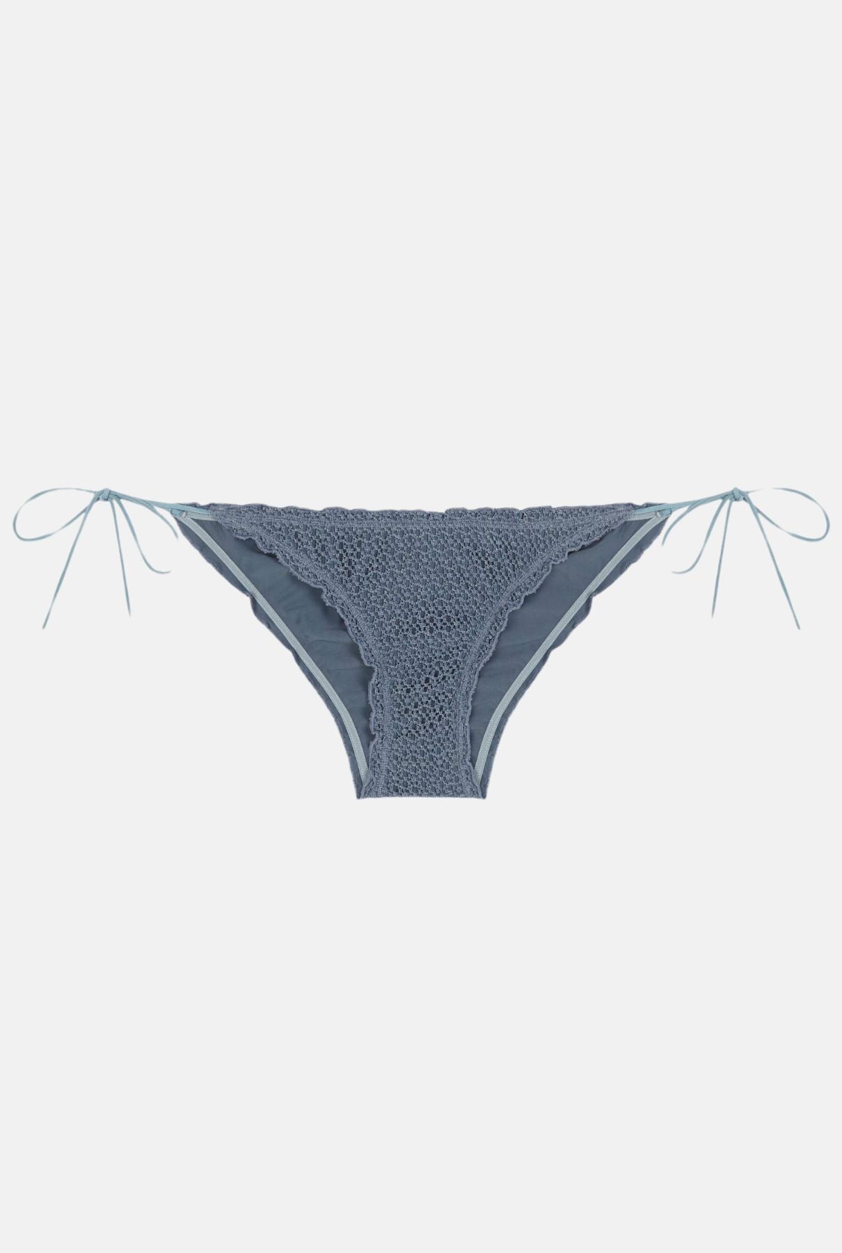 BOTTOM TANIT RIZO