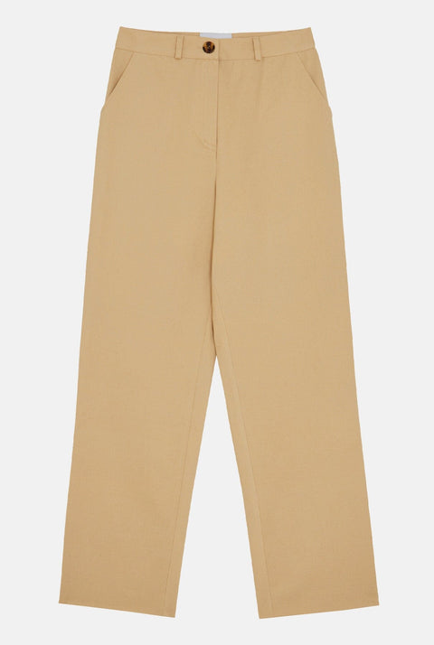 BROOKE BEIGE