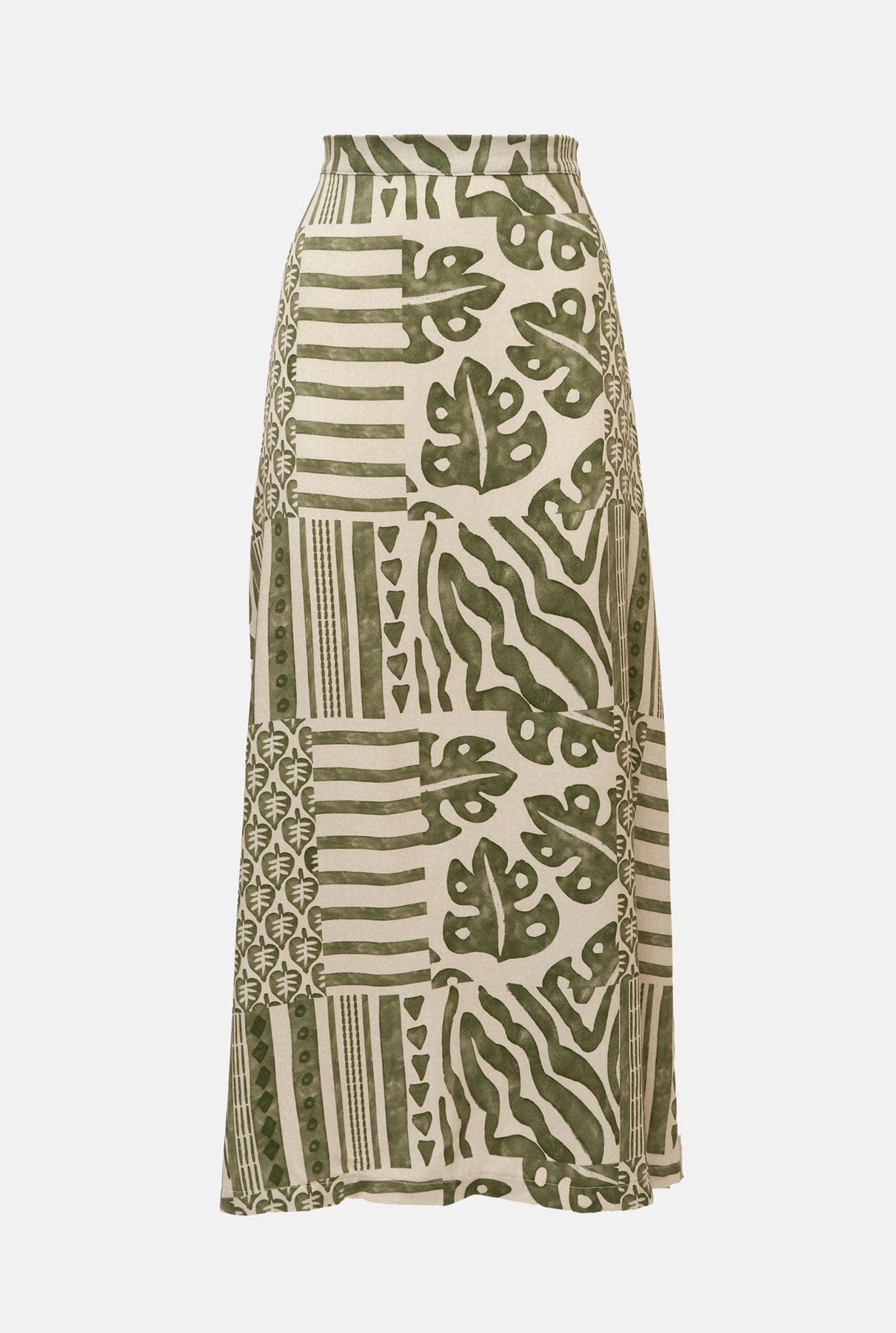 Camille Skirt