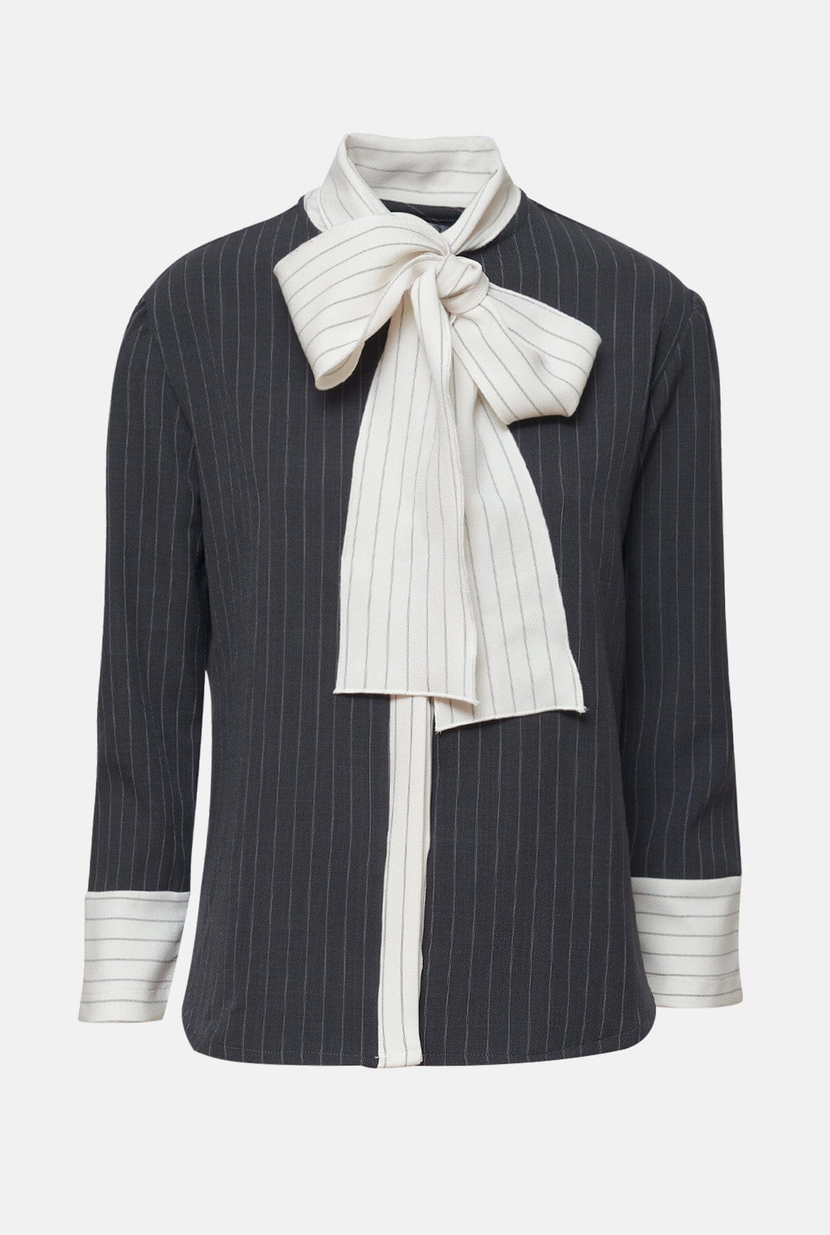 Camisa Amelie