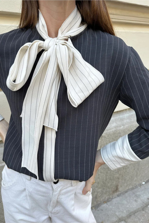 Camisa Amelie