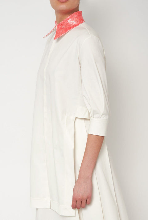 Camisa Bali
