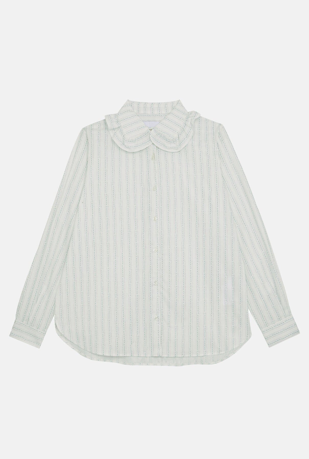 Camisa Becca