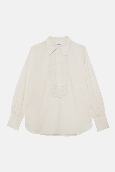 Camisa Cecile